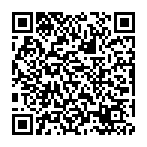 Código QR con el enlace al titular Uscal reclama que la nueva Ley de Salud Pública promueva el desarrollo de las especialidades veterinarias