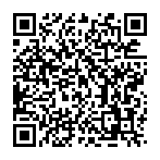 Código QR con el enlace al titular El Ayuntamiento de León pone en marcha un taller de danza inclusiva