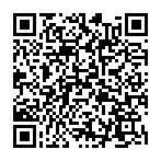Código QR con el enlace al titular Bembibre acogerá 4 representaciones teatrales durante las Fiestas del Cristo