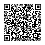 Código QR con el enlace al titular Morala ofrece un cargo de confianza en su equipo al antiguo asesor de Folgueral