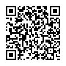 Código QR con el enlace al titular La Uned busca cubrir 9 puestos de trabajo en Ponferrada