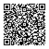 Código QR con el enlace al titular Los problemas en el traspaso de poderes de Ponferrada se cuelan en el Pleno sobre el personal de confianza
