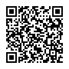Código QR con el enlace al titular Este sábado tendrá lugar la I Ronda de la Maracada Berciana