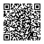 Código QR con el enlace al titular La Universidad de León promueve un curso de acceso a la enseñanza del español en el extranjero