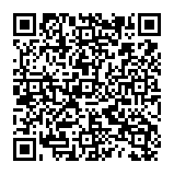Código QR con el enlace al titular Benavides celebra el cincuentenario de la Biblioteca Municipal, con una exposición sobre el mundo del libro
