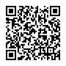 Código QR con el enlace al titular La XLII Exposición Monográfica Nacional de Mastín Español llega a Gordoncillo