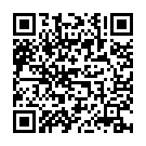 Código QR con el enlace al titular Villacelama acoge este fin de semana el VII Torneo de Balonmano Femenino Infantil – Cadete