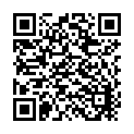 Código QR con el enlace al titular La ULE facilita la enseñanza del español en el extranjero