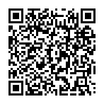Código QR con el enlace al titular Telefónica acelera en Bolsa en plena operación saudí en su capital