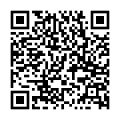 Código QR con el enlace al titular UGT y CCOO exigen al presidente de la Junta que tome medidas por los insultos de Veganzones