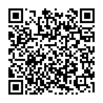 Código QR con el enlace al titular Víctor Erice, Estibaliz Urresola y J.A. Bayona optan a representar a España en los Oscar