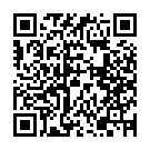 Código QR con el enlace al titular PP y Vox rompen su disciplina en una moción del PSOE sobre cumplimiento del Estatuto