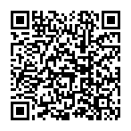 Código QR con el enlace al titular La Diputación afianza su plena colaboración con la Guardia Civil y la Academia Básica del Aire