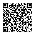 Código QR con el enlace al titular Dos mujeres se disputarán por primera vez la presidencia de México