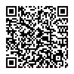 Código QR con el enlace al titular Adjudicada la reurbanización del ARRU de Pinilla por 325.000 euros
