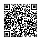 Código QR con el enlace al titular IU denuncia la subida del 13% de la tasa de agua en León capital