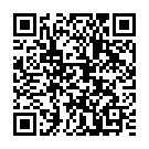 Código QR con el enlace al titular UPL propone modernizar las fuentes de León para «ahorrar agua y concienciar»
