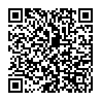 Código QR con el enlace al titular Repsol vende sus activos de exploración y producción en Canadá a Peyto por 433 millones de euros
