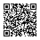 Código QR con el enlace al titular Crispín D´Olot visita el Castillo de Cornatel