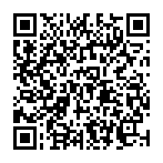 Código QR con el enlace al titular Ya se conocen los horarios del Castillo de los Templarios para el fin de semana de la Encina