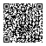 Código QR con el enlace al titular El presidente de la Diputación recibe a los responsables de la Guardia Civil y de la Academia Básica del Aire