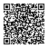 Código QR con el enlace al titular Horarios espaciales en los Museos Municipales y en el Castillo de los Templarios durante las fiestas de La Encina