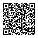 Código QR con el enlace al titular Resultados de las elecciones sindicales en EMOBI INDUSTRIES, con triunfo de CGT
