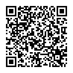 Código QR con el enlace al titular El presidente de la Diputación de León recibe a mandos de la Guardia Civil y el Ejército del Aire
