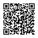 Código QR con el enlace al titular Vélez confirma que Llonch y Ernesto estarán el sábado