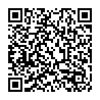 Código QR con el enlace al titular Boñar acoge el Campeonato de España de Bolo Leonés