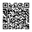 Código QR con el enlace al titular La Junta destina más de 2,5 millones a León para avanzar en la recogida selectiva de biorresiduos
