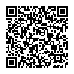 Código QR con el enlace al titular El Caule recibe 1,8 millones para mantenimiento de alta tecnología e instalaciones