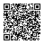 Código QR con el enlace al titular Declarado BIC los Colmenales del Sardonal en Fonfría