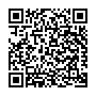 Código QR con el enlace al titular El Eneicat ronda la victoria en el Tour del Ardeche