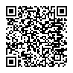 Código QR con el enlace al titular Los delitos sexuales y asesinatos cometidos por menores se duplican y son más violentos
