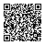 Código QR con el enlace al titular Apuñaladas, estranguladas o arrojadas al vacío, 35 mujeres sobrevivieron al asesinato machista en 2022