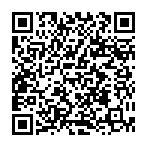 Código QR con el enlace al titular El 70% de los condenados a prisión por crímenes machistas no cumple su pena