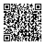 Código QR con el enlace al titular La Fiscalía incluye al «independentismo violento» catalán entre las causas «más relevantes por terrorismo»