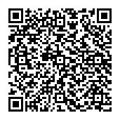 Código QR con el enlace al titular Europa desestima el recurso de una bodega gallega contra la berciana 'Dominio de Tares' por la supuesta similitud de su marca 'P3'