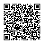 Código QR con el enlace al titular Ponferrada recibirá más de 600.000 euros para un sistema de recogida de biorresiduos