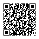 Código QR con el enlace al titular Presentada la fiesta del Cristo 2023 de Villafranca del Bierzo