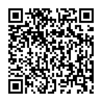Código QR con el enlace al titular El Valle de Valdeón festejará el gran homenaje a la Virgen de Corona 2023