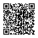 Código QR con el enlace al titular Anunciamos la  II Zapatakedada BTT, organizada por “Zapatateam”