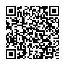 Código QR con el enlace al titular La mitad de los cánceres se pueden evitar con una vida saludable
