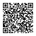 Código QR con el enlace al titular El pianista Jaeden Izik-Dzurko y el talento leonés protagonizan el 36º Festival de Música Española