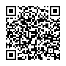 Código QR con el enlace al titular Unanimidad para que León cuente con un Centro de Referencia en Sarcomas