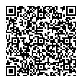 Código QR con el enlace al titular El PP denuncia la externalización de un estudio sobre la limpieza de la ciudad de León con un ...