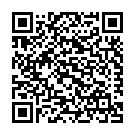 Código QR con el enlace al titular Victorino Alonso deberá entrar en prisión en los próximos 10 días