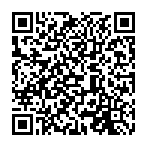 Código QR con el enlace al titular La Policía Nacional detiene a un varón por tráfico de drogas en Ponferrada