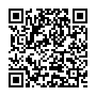 Código QR con el enlace al titular La vuelta al 'cole' llega en jueves con la Encina a la vista